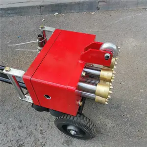 ·���е����ʽ������·����ë�� ����7ͷ11ͷˮ��·���ë��