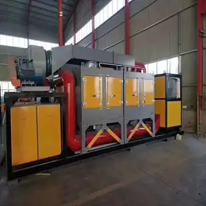 ���������������豸��;,Ϳװ���������豸