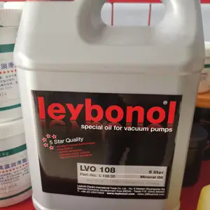 ��Ӧ����LVO108��ձ���