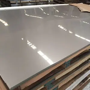 ����316l̫�ֲ���ְ�_�������治��ְ�_ʹ��Ч��ǿ������
