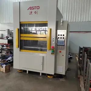 ASTO-5030型武汉热板机八折优惠