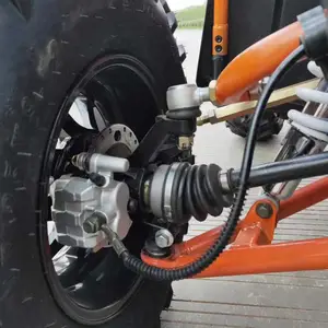 ����250ccɳ̲�� �ᴫ���������泵 ��װ�϶���ɳ̲��