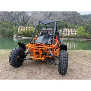 ���������泵 200cc�ֹܾ��ٳ� ɽ�����³�