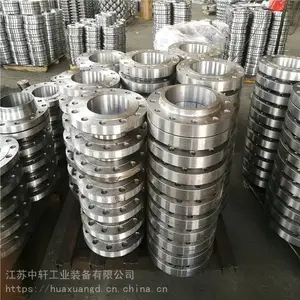 �ṩ�������Ʒ���ä�巨�� ����ַ��� �����ֹ��֧�ֶ���dn200