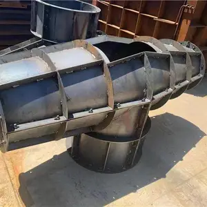 �ӵ�Ť���ֿ�ģ�� ����Ť���ֿ�ģ�� ����Ť���ֿ�ģ�� �������� ԪȻģ��