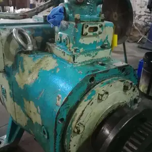 �ձ�����LZ-500-210Rרҵά���ͱ� ���ݳ���Һѹ��ά��