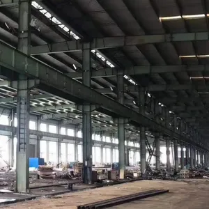 推荐:亦庄活动房回收价格一步到位