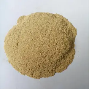 小肽蛋白,植物肽蛋白,蛋白85,水产料,畜禽料,反刍牛羊饲料,山东厂家