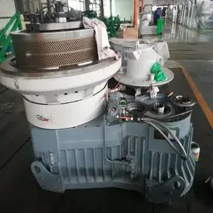 �����ߴ�������ά�� 90ǧ��560�ٻ���������ģ ����ģ��ģ��ѹ����