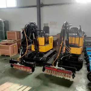 һŵ���� ����ʽ�Ĵ���ë�� ��������ë�� ��������ǽ��ë��