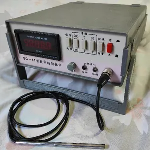 DWP-20/X80���ֿ�����DWP-NT835,GS - IIIB ����������GS - IIIC
