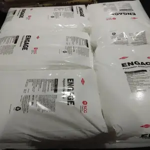 POE �������� 8401 ��ǿ�� ���ͼ� �������� ������� ͸����