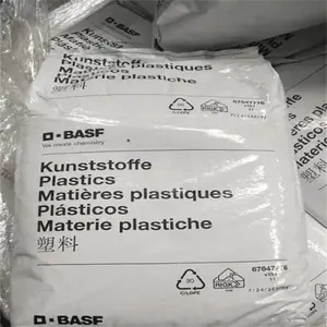德国巴斯夫 PA66 500 H 耐热 耐油 高流动 连接器应用