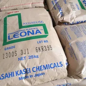 �񻯳� LDPE M6555 �߹��� ������ ע�ܳ���Ӧ��