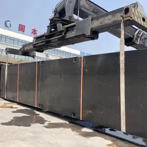 哈萨克斯坦阿克基斯套中亚五国货物运输 中欧班列 中欧卡航