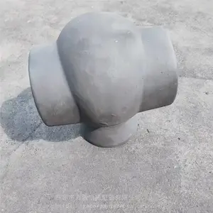 ������������������̼����ʵ��׶��ͷCR2-1/2DE192-90-SIC������Դ