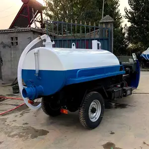 ���ݸ����������೵����������ֳ��ũ�����۳�ũ�������س�೵