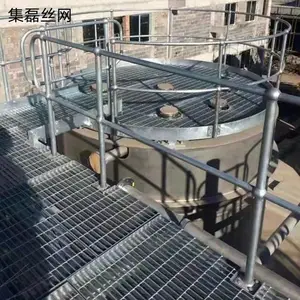 ������դ�峤���ָ���ȶ�п�ָ��̼�ָָ��