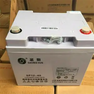 ʥ������DCS12-50 12V50AH�ͺŲ���