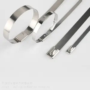 ��Ӧ���������7.9*1200mm���ܲ�����������������������