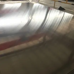 3mm�Ͻ����� �������� �������� ��ͨ�������� �������۹�Ӧ