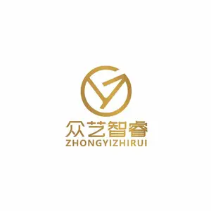 深圳市众艺智睿科技有限公司