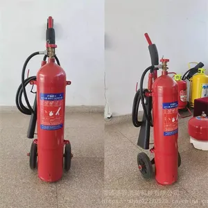 MTT10������̼����� ʢ�οƼ��ɶ���10kg��3C���������豸