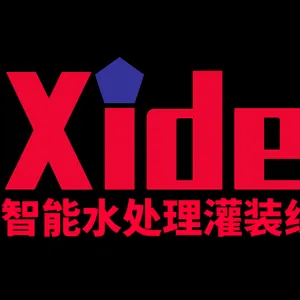 西得乐（苏州）智能科技有限公司