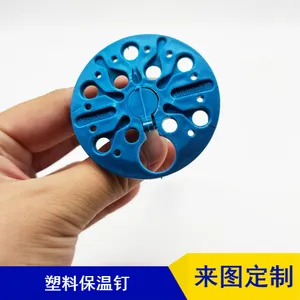 ���� ����ǽ���÷����� �ͺ�����һ�廯���¶�֧�ֶ���