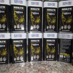 MCH6ϵ�п����������ƶ������ó�����������
