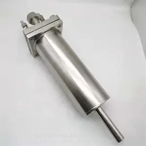 ��ҺʽͲ����ȴ�� SYF-9 ˮȡ������������� ����ŵ����