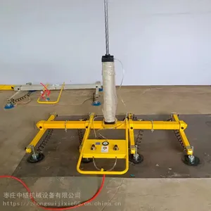 ������װ��е�� �綯��ת���������� Ļǽ��װ��е�豸 ����
