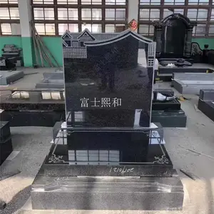 Ĺ������ Ĺʯ���� С�������ũ������ʲ�� ����ͼ������