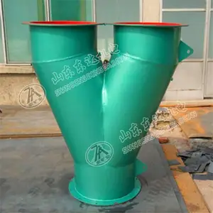 ���÷���ַ������ʷַ�����Ͳ ��Ͳ�Զ��л�װ��