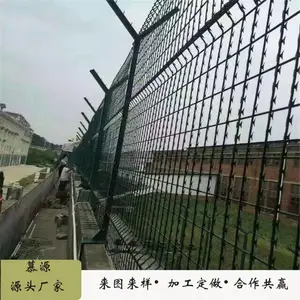 �ܽ������ ��ֳ��Χ���� ����ֵ�Ƭ����