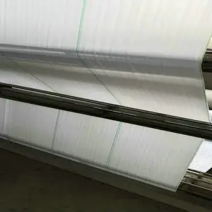 东丽区100克白色园艺地布