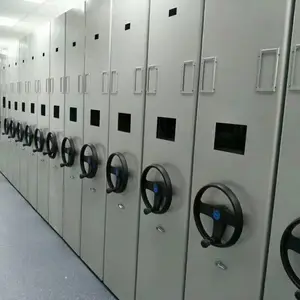 �����ֶ��ܼ��� ����������ƾ֤�ļ��� ������ܼ���