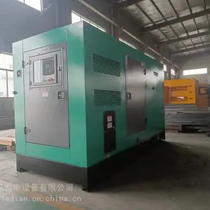 ����100kw������龲������ͷ���������������������