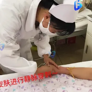 养老虚拟康养中心虚拟仿真系统