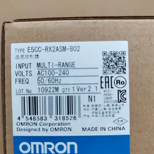 ŷķ���¿���E5AC-RX3ASM-808 ���ֵ����� ������96 �� 96mm