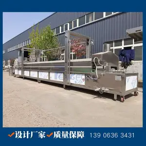 ������ը�� ������ը����������1