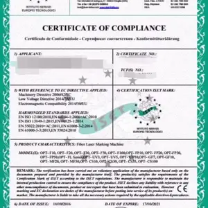 广州***45001认证费用一般是多少钱