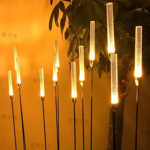 led«έ���۵���ɸ«έ�Ƶز廧���ˮ���۵ƹ�԰��ƺ������