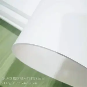 ����� ����2.8�׿����ķ���ϩ�� ������ ֧�ֶ������ķ���