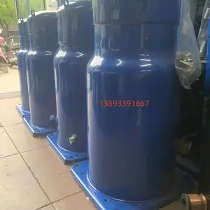 SM148T4VA ȫ��ԭװ ��ҵ���� �յ���������ʽѹ����