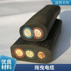 ���𽺿�����Ͳ����4/5о1.5/2.5/6/10/16������ ��ĥ�͸���200�� ʢ��