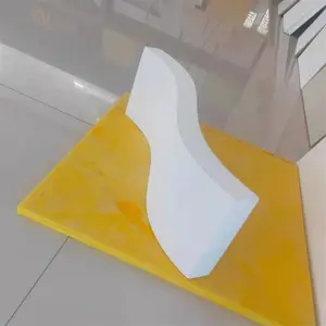 �������������� ������ͼ������ ���δ�Ƭ �����Ҷ�ý�����
