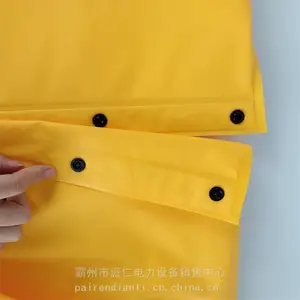 ���¼��޵繤��Ե�������ʩ���������׷������ѹ��֬������