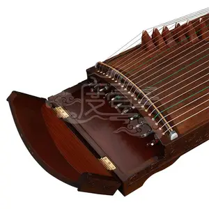 �����Ƽ�Ʒ�ƹ�����������C080�ľʵľ�ֹ������м���Ҽ����