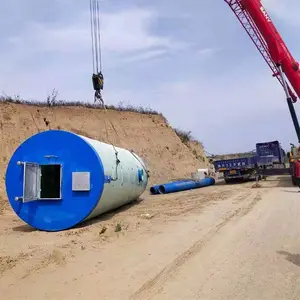 ��ˮ�������ò�����һ��ʽ��վũ��С�������豸֧�ֶ���